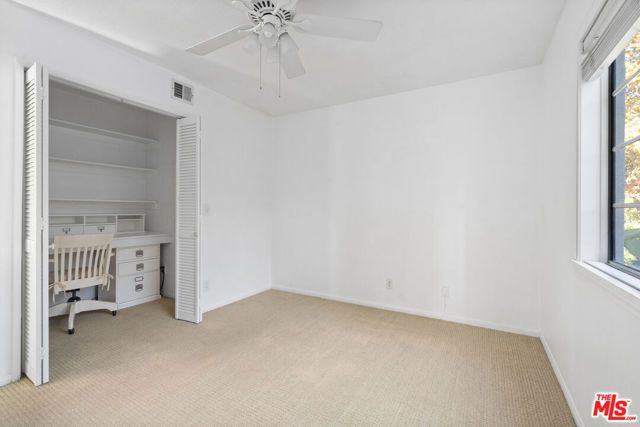 4324 Willow Glen Street, Calabasas, CA 91302