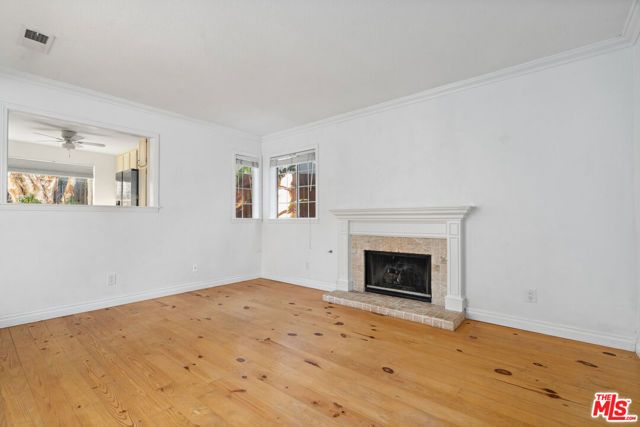 4324 Willow Glen Street, Calabasas, CA 91302