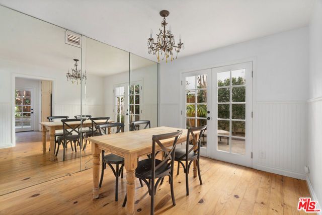 4324 Willow Glen Street, Calabasas, CA 91302