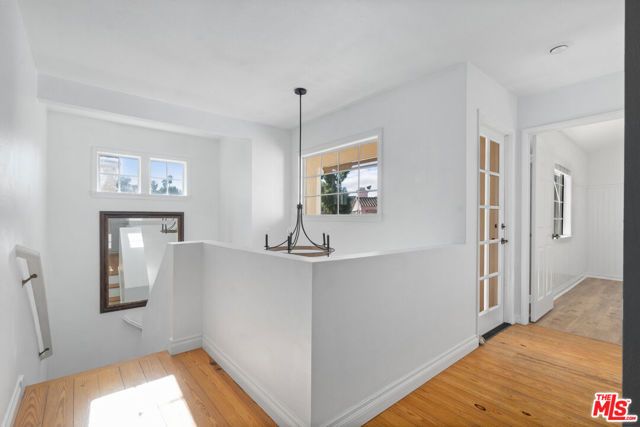 4324 Willow Glen Street, Calabasas, CA 91302