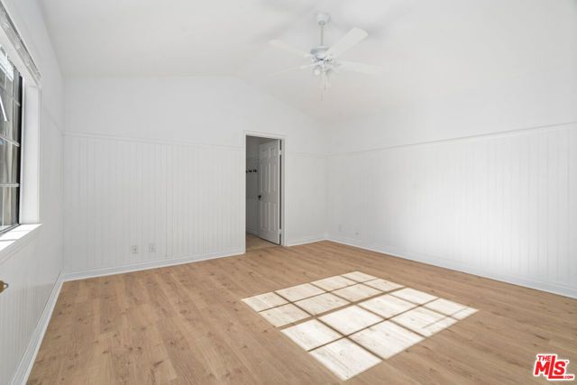 4324 Willow Glen Street, Calabasas, CA 91302