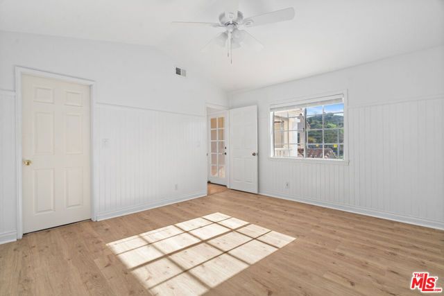 4324 Willow Glen Street, Calabasas, CA 91302