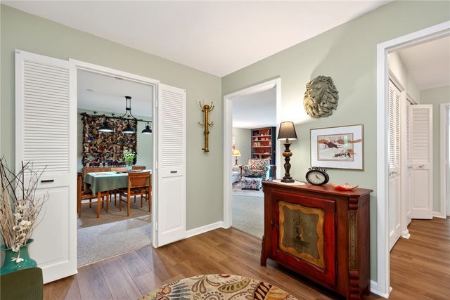 3265 Southdale Drive 9, Kettering, OH 45409