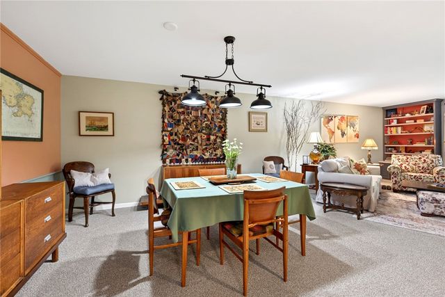 3265 Southdale Drive 9, Kettering, OH 45409