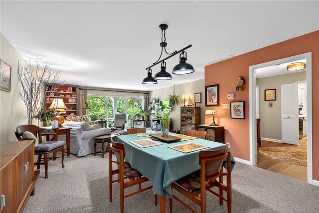 3265 Southdale Drive 9, Kettering, OH 45409