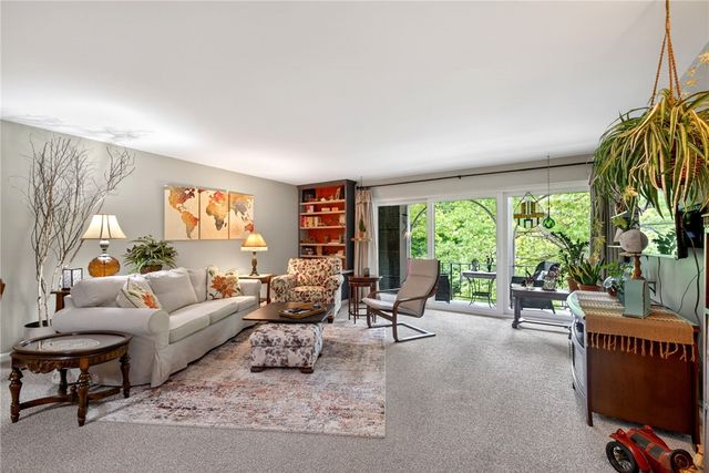 3265 Southdale Drive 9, Kettering, OH 45409
