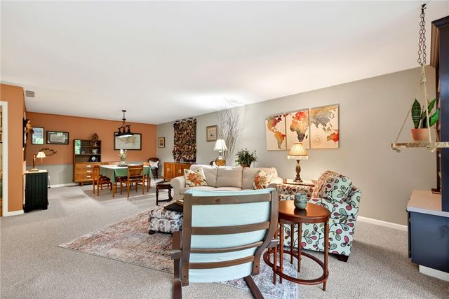 3265 Southdale Drive 9, Kettering, OH 45409