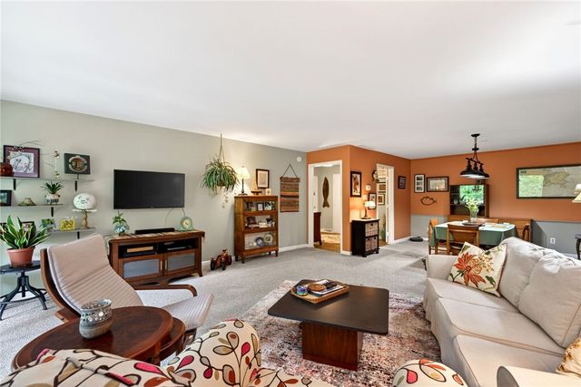 3265 Southdale Drive 9, Kettering, OH 45409
