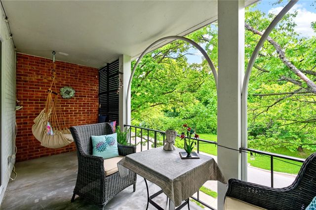 3265 Southdale Drive 9, Kettering, OH 45409