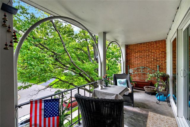 3265 Southdale Drive 9, Kettering, OH 45409
