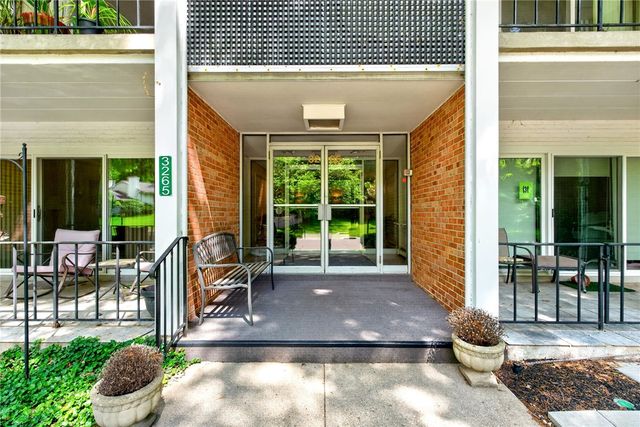 3265 Southdale Drive 9, Kettering, OH 45409