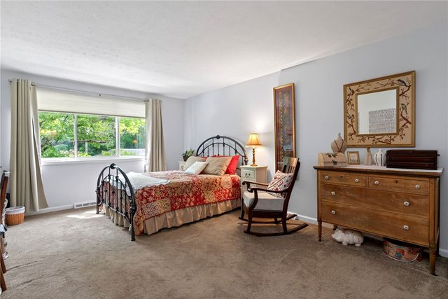 3265 Southdale Drive 9, Kettering, OH 45409