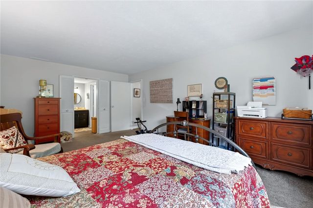 3265 Southdale Drive 9, Kettering, OH 45409