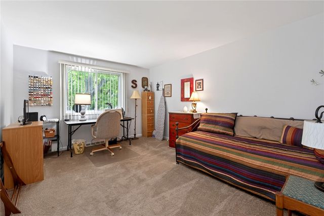 3265 Southdale Drive 9, Kettering, OH 45409