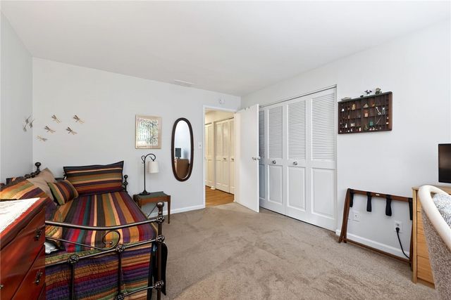 3265 Southdale Drive 9, Kettering, OH 45409