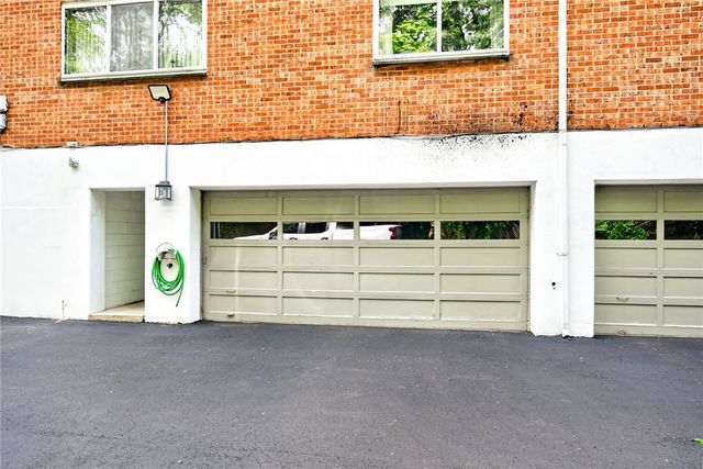 3265 Southdale Drive 9, Kettering, OH 45409