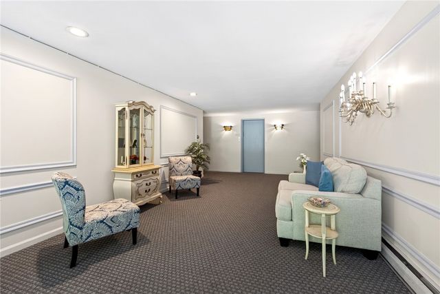 3265 Southdale Drive 9, Kettering, OH 45409
