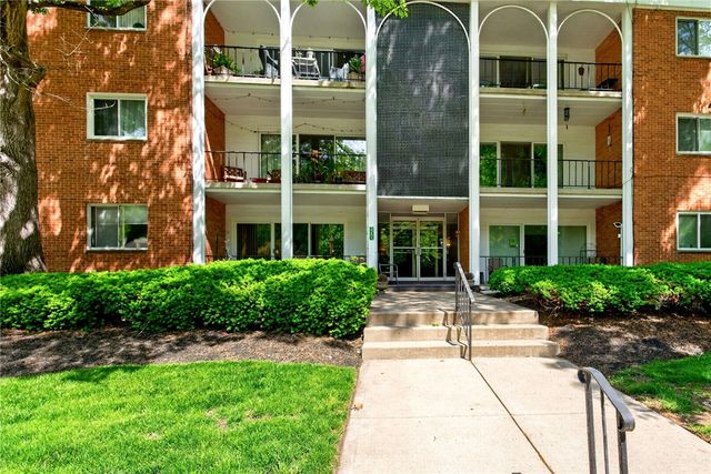3265 Southdale Drive 9, Kettering, OH 45409