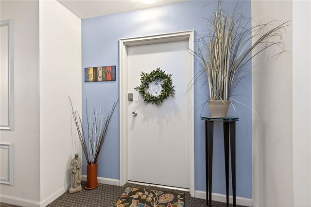 3265 Southdale Drive 9, Kettering, OH 45409