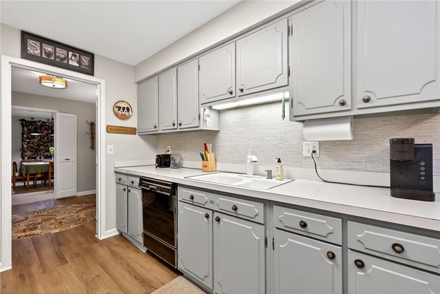 3265 Southdale Drive 9, Kettering, OH 45409