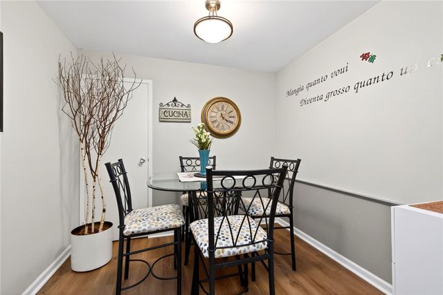 3265 Southdale Drive 9, Kettering, OH 45409