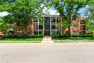 3265 Southdale Drive 9, Kettering, OH 45409