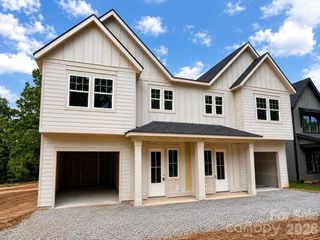 3922 Sarah Drive, Charlotte, NC 28217