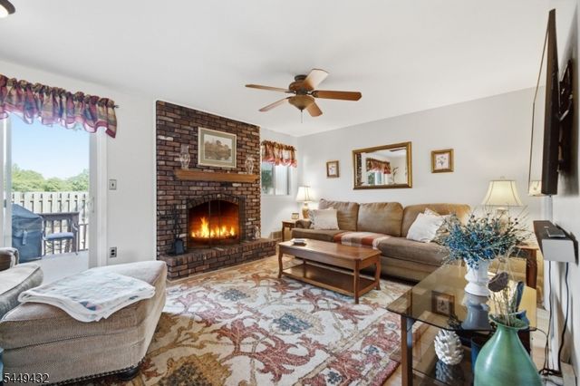 30 Chelsea Way, Bridgewater Twp., NJ 08807