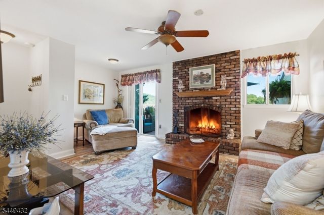 30 Chelsea Way, Bridgewater Twp., NJ 08807