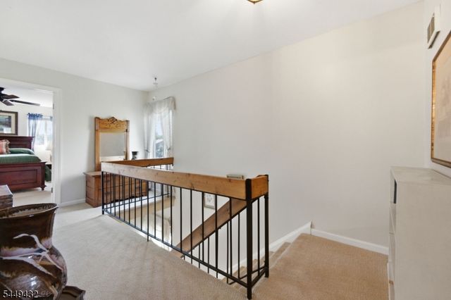 30 Chelsea Way, Bridgewater Twp., NJ 08807
