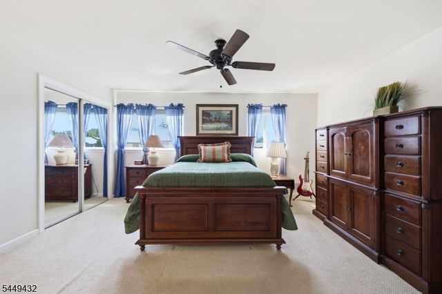 30 Chelsea Way, Bridgewater Twp., NJ 08807