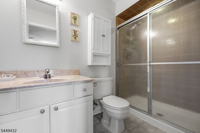 30 Chelsea Way, Bridgewater Twp., NJ 08807