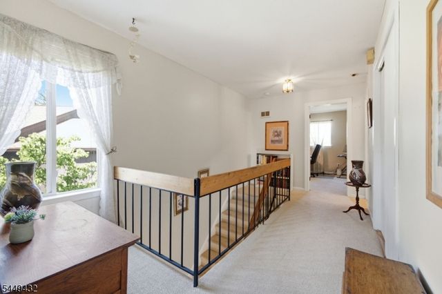 30 Chelsea Way, Bridgewater Twp., NJ 08807