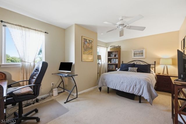 30 Chelsea Way, Bridgewater Twp., NJ 08807