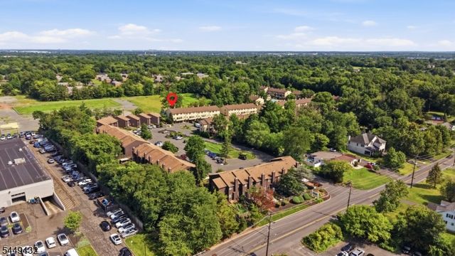 30 Chelsea Way, Bridgewater Twp., NJ 08807