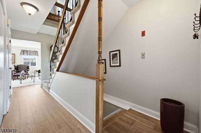 30 Chelsea Way, Bridgewater Twp., NJ 08807