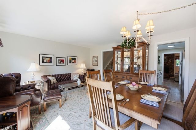 30 Chelsea Way, Bridgewater Twp., NJ 08807