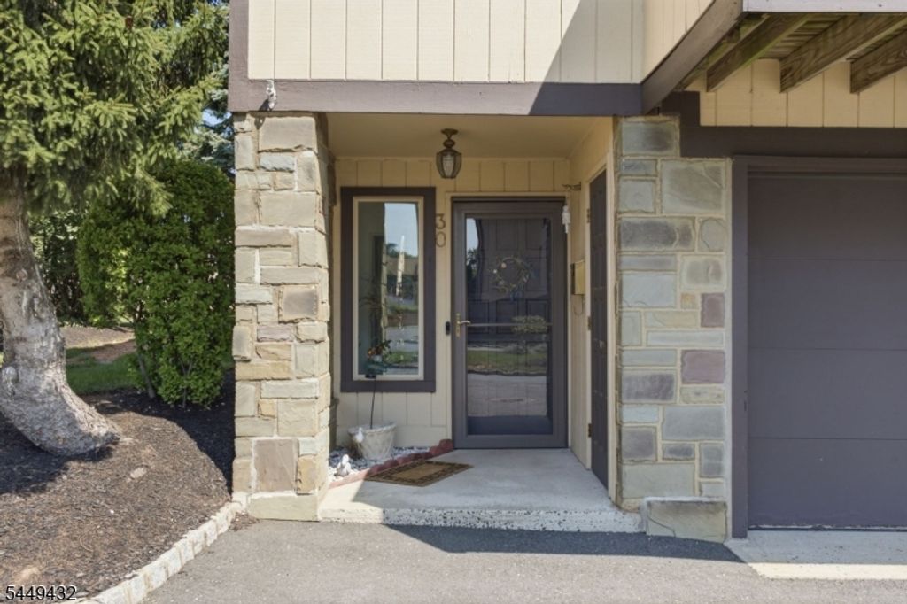 30 Chelsea Way, Bridgewater Twp., NJ 08807 — photo 3