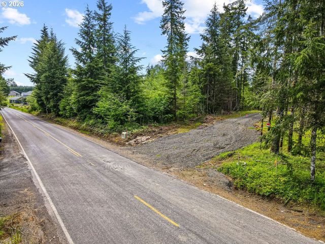 1319 Eufaula Heights Rd, Longview, WA 98632