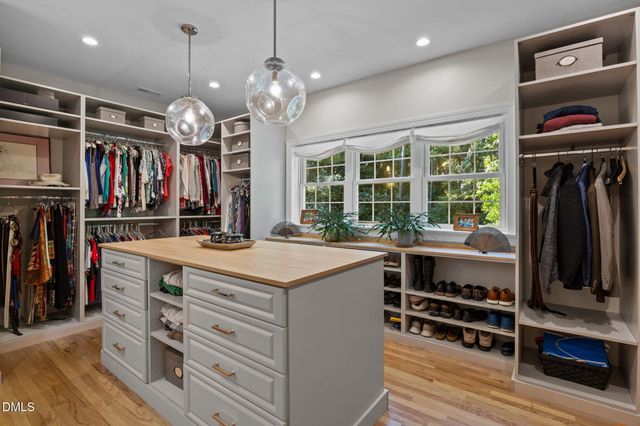 2713 Weaver Hill Drive, Apex, NC 27502