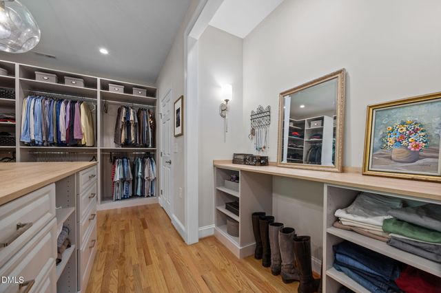 2713 Weaver Hill Drive, Apex, NC 27502