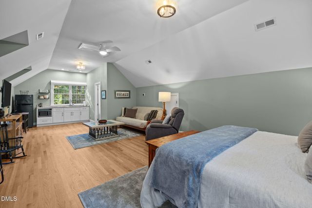 2713 Weaver Hill Drive, Apex, NC 27502