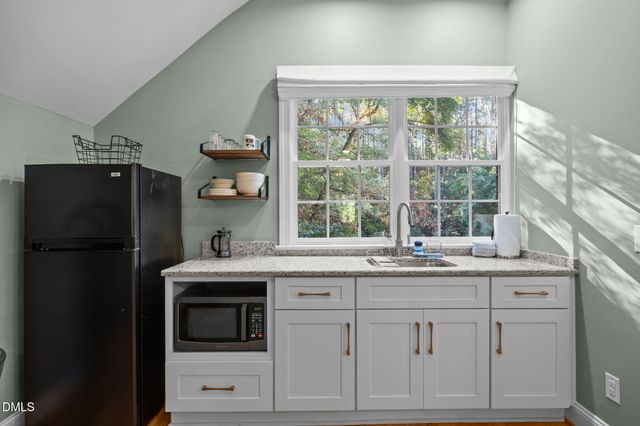 2713 Weaver Hill Drive, Apex, NC 27502