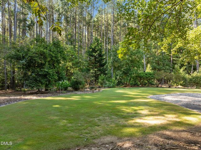 2713 Weaver Hill Drive, Apex, NC 27502