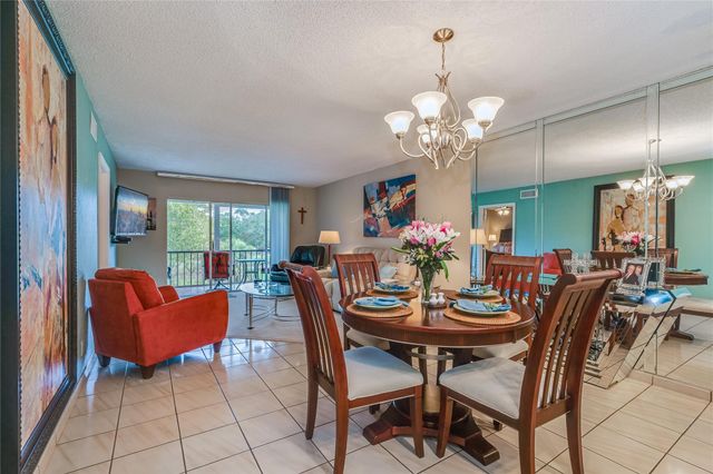 700 S Hollybrook Drive 304, Pembroke Pines, FL 33025