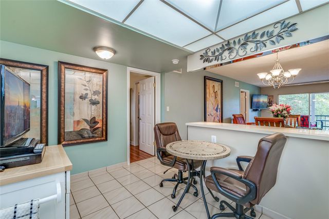 700 S Hollybrook Drive 304, Pembroke Pines, FL 33025