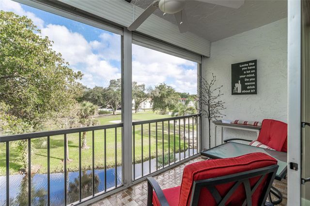 700 S Hollybrook Drive 304, Pembroke Pines, FL 33025