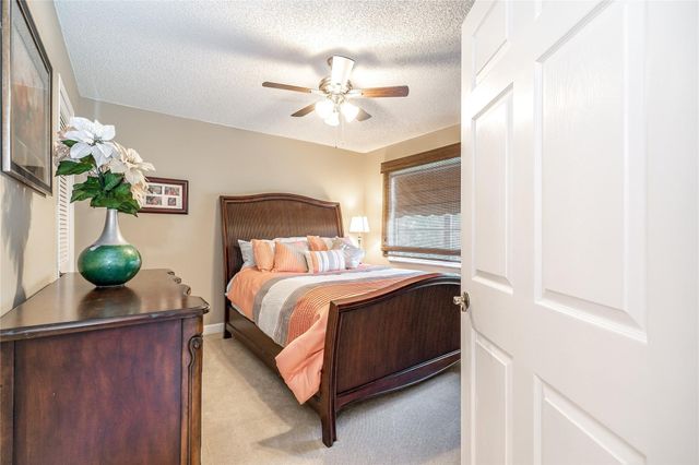 700 S Hollybrook Drive 304, Pembroke Pines, FL 33025