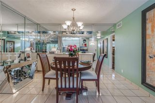 700 S Hollybrook Drive 304, Pembroke Pines, FL 33025
