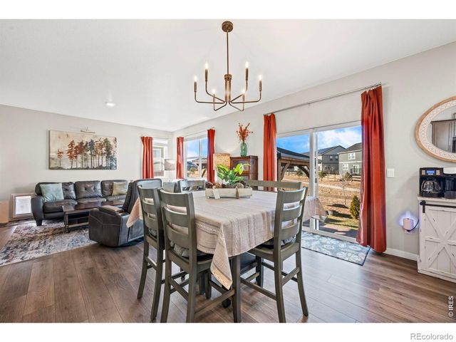 6101 1st Street, Greeley, CO 80634